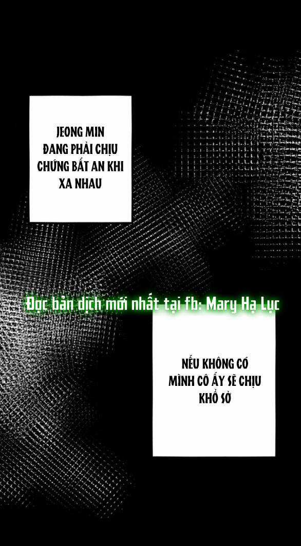 Tự Do Trong Mơ - Chapter 132.1 - Trang 10