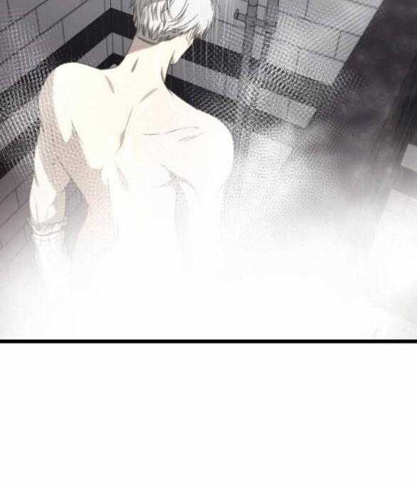 Tự Do Trong Mơ - Chapter 132.2 - Trang 1