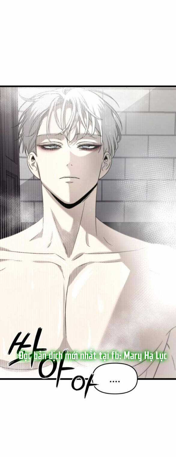 Tự Do Trong Mơ - Chapter 132.2 - Trang 2