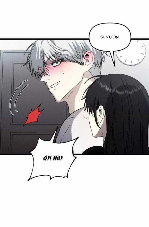 Tự Do Trong Mơ - Chapter 132.2 - Trang 11