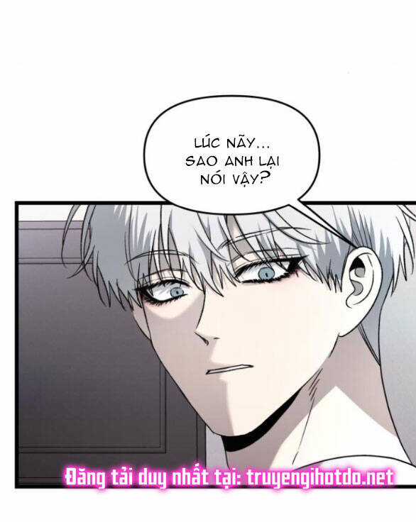 Tự Do Trong Mơ - Chapter 132.2 - Trang 12