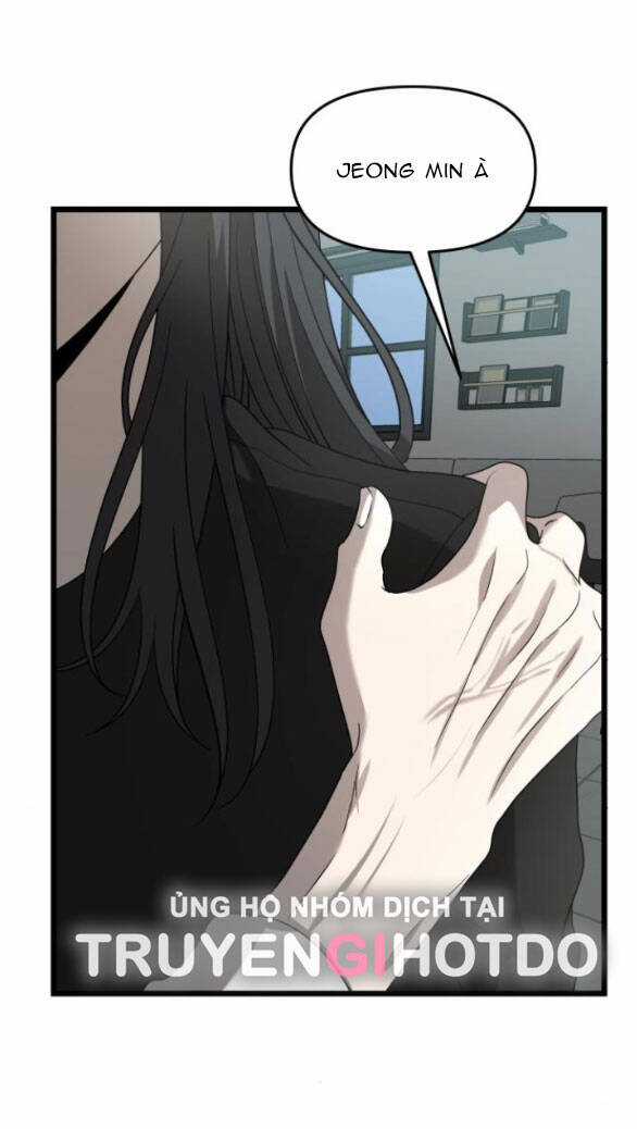 Tự Do Trong Mơ - Chapter 132.2 - Trang 15