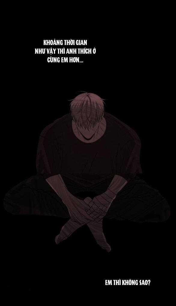 Tự Do Trong Mơ - Chapter 132.2 - Trang 18