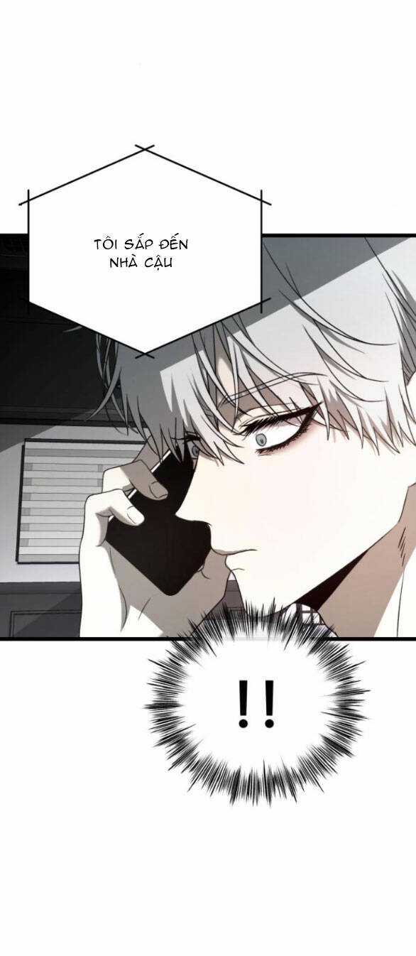 Tự Do Trong Mơ - Chapter 132.2 - Trang 30