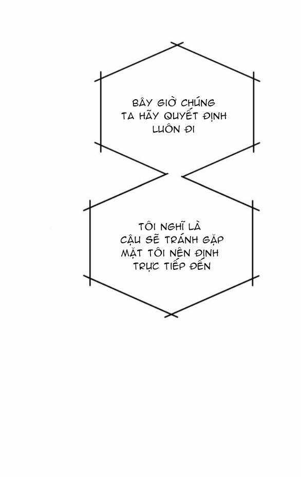 Tự Do Trong Mơ - Chapter 132.2 - Trang 33