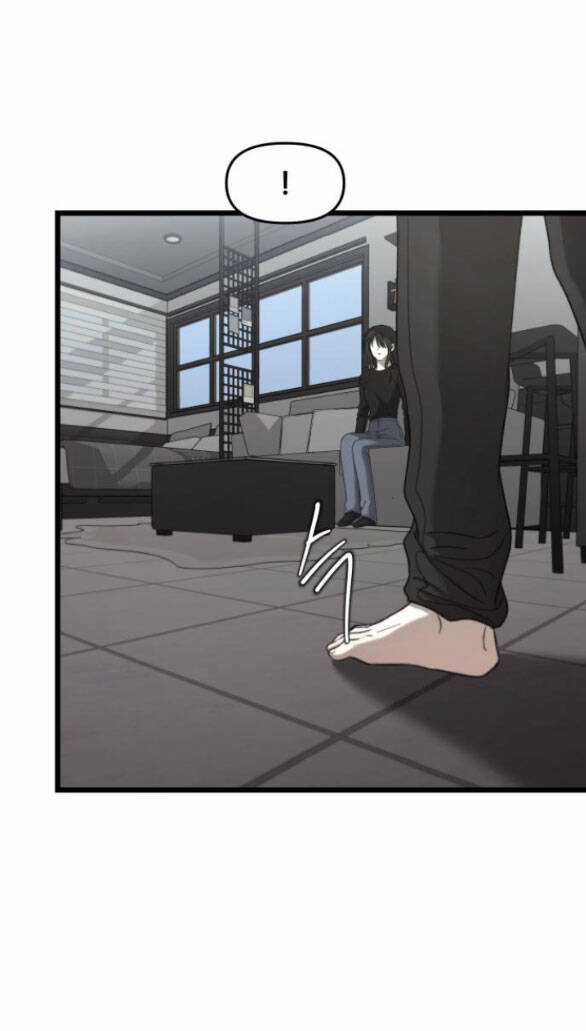 Tự Do Trong Mơ - Chapter 132.2 - Trang 5