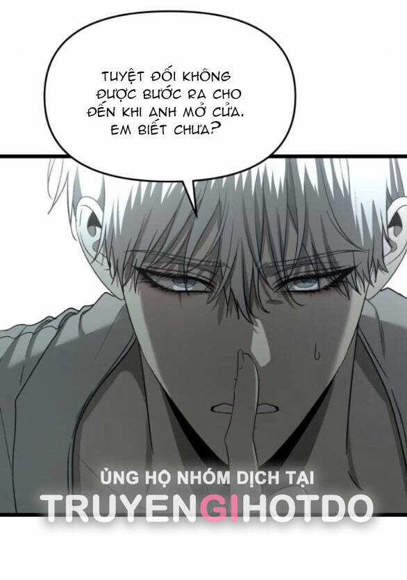 Tự Do Trong Mơ - Chapter 132.2 - Trang 42