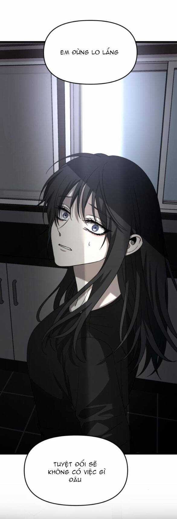Tự Do Trong Mơ - Chapter 132.2 - Trang 43