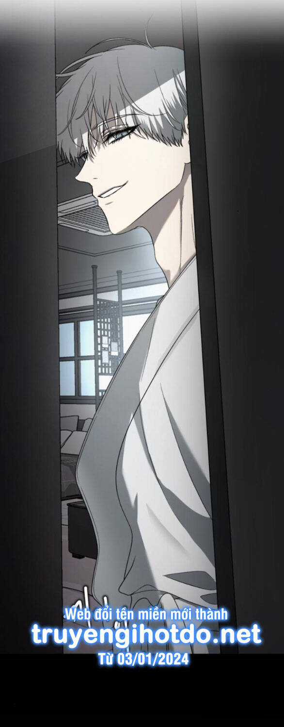 Tự Do Trong Mơ - Chapter 132.2 - Trang 44