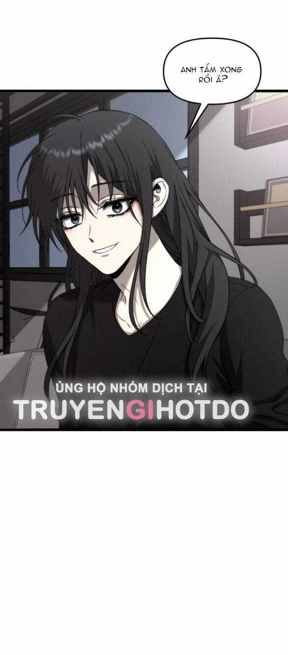 Tự Do Trong Mơ - Chapter 132.2 - Trang 6