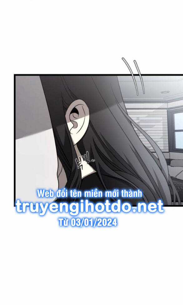 Tự Do Trong Mơ - Chapter 132.2 - Trang 8