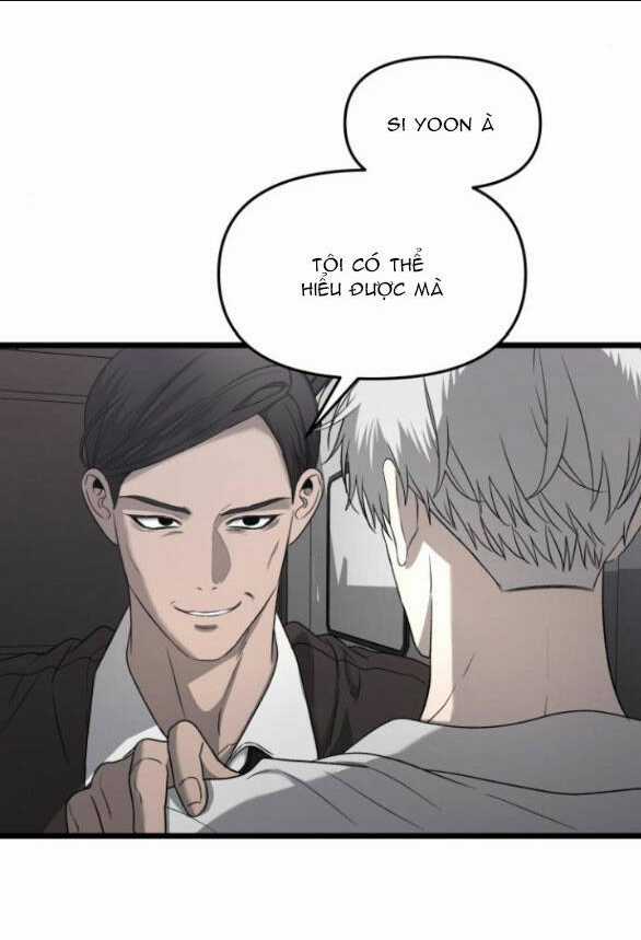 Tự Do Trong Mơ - Chapter 133.1 - Trang 11