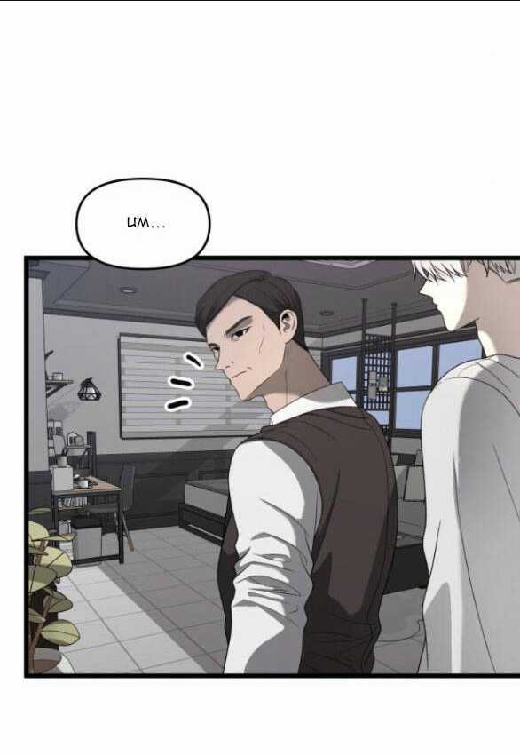 Tự Do Trong Mơ - Chapter 133.1 - Trang 17