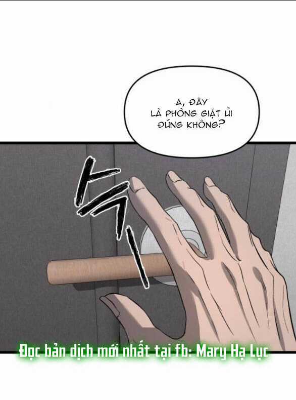 Tự Do Trong Mơ - Chapter 133.1 - Trang 18