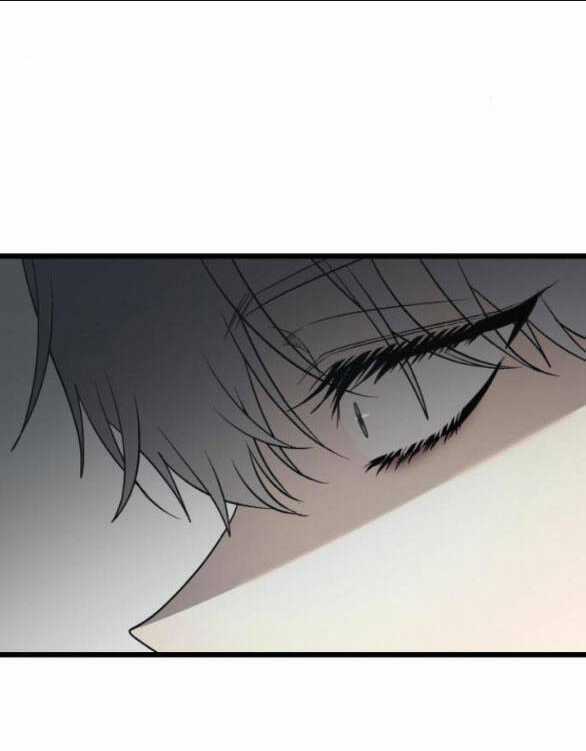 Tự Do Trong Mơ - Chapter 133.1 - Trang 19