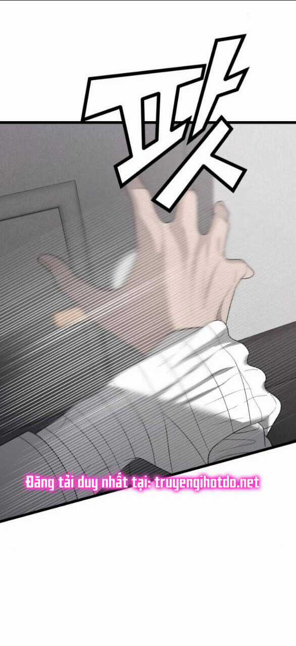 Tự Do Trong Mơ - Chapter 133.1 - Trang 20
