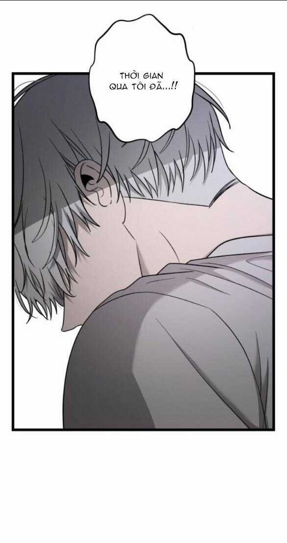 Tự Do Trong Mơ - Chapter 133.1 - Trang 24