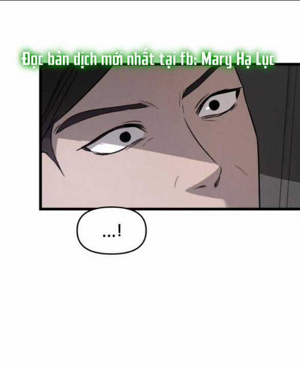 Tự Do Trong Mơ - Chapter 133.1 - Trang 27