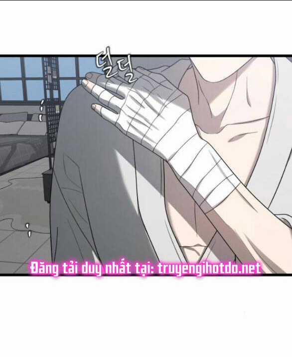 Tự Do Trong Mơ - Chapter 133.1 - Trang 29