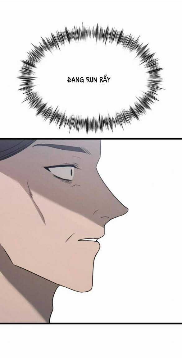 Tự Do Trong Mơ - Chapter 133.1 - Trang 30