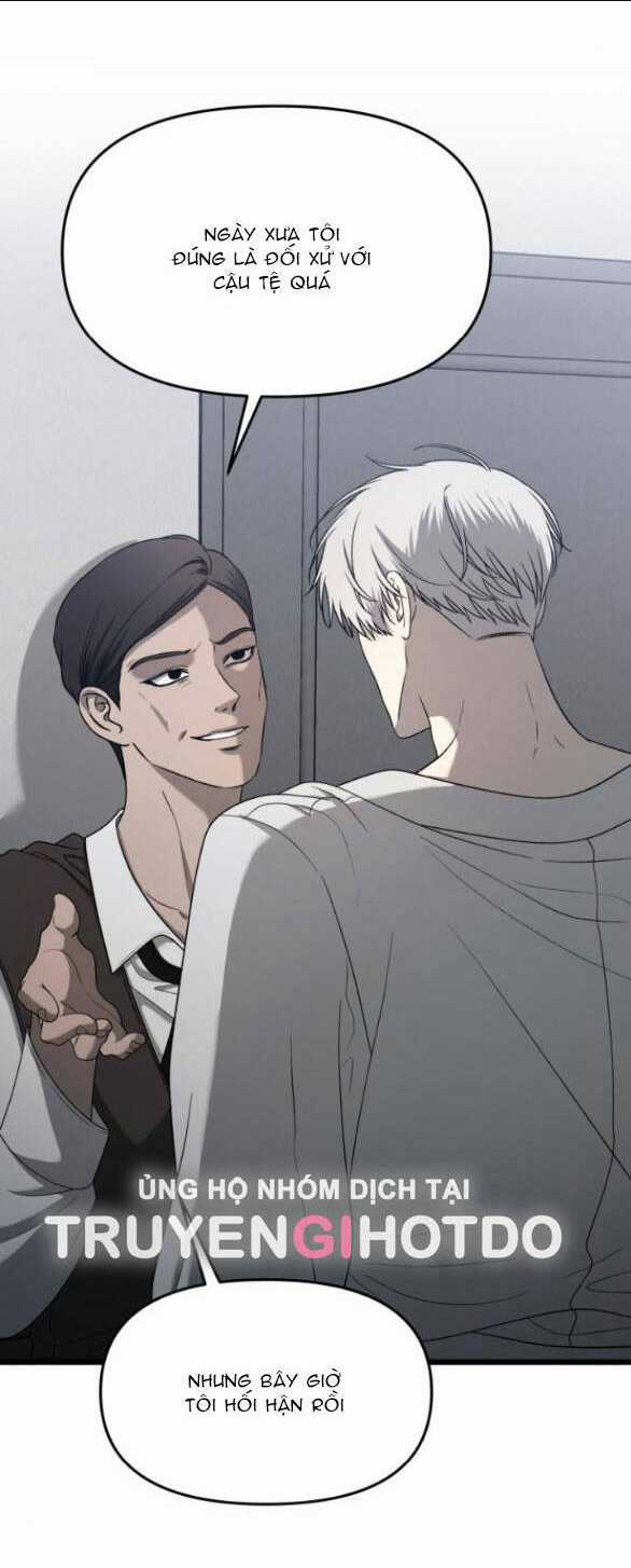 Tự Do Trong Mơ - Chapter 133.1 - Trang 32