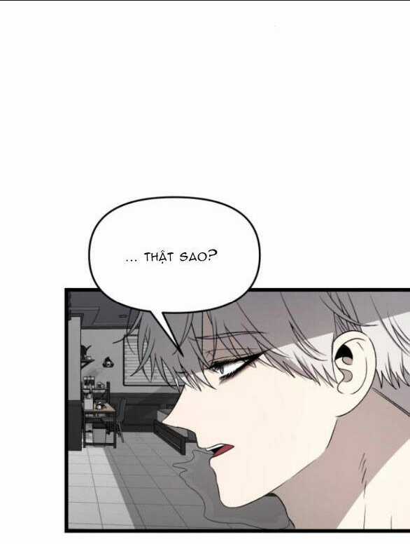 Tự Do Trong Mơ - Chapter 133.1 - Trang 33