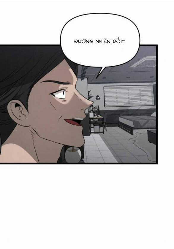 Tự Do Trong Mơ - Chapter 133.1 - Trang 34