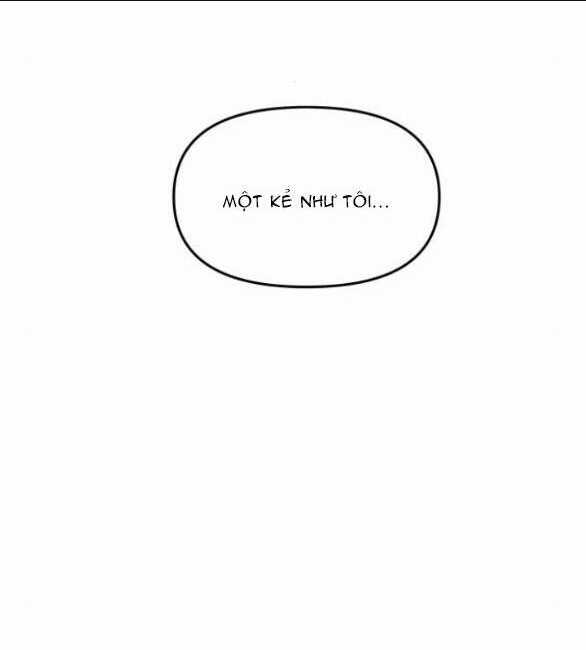 Tự Do Trong Mơ - Chapter 133.1 - Trang 36