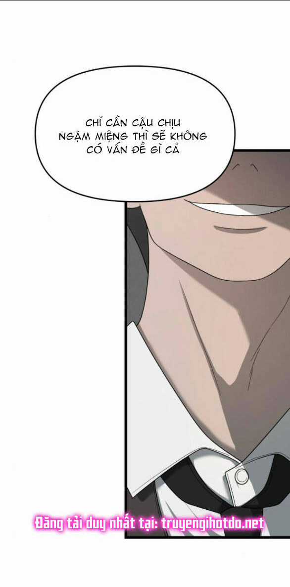 Tự Do Trong Mơ - Chapter 133.1 - Trang 40