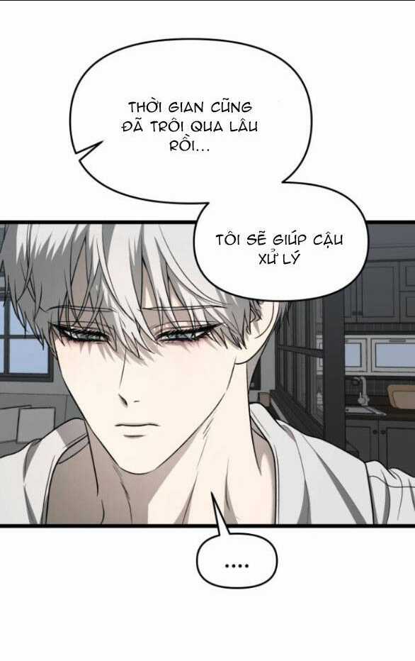 Tự Do Trong Mơ - Chapter 133.1 - Trang 42