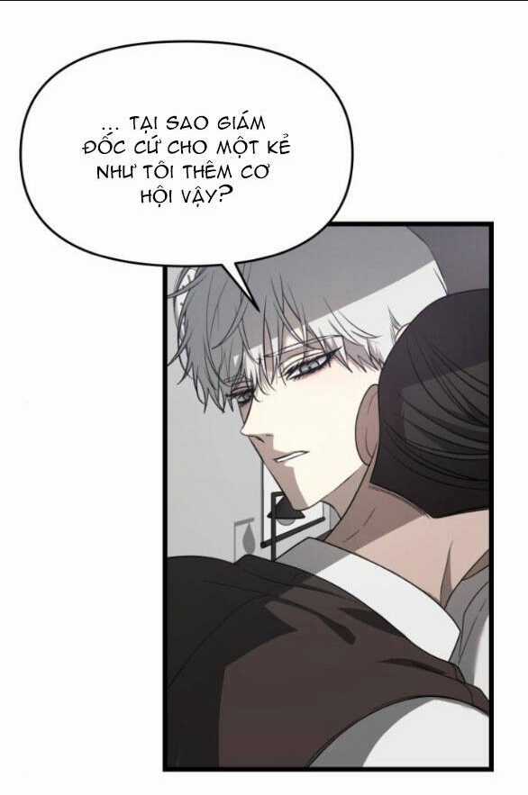 Tự Do Trong Mơ - Chapter 133.1 - Trang 44