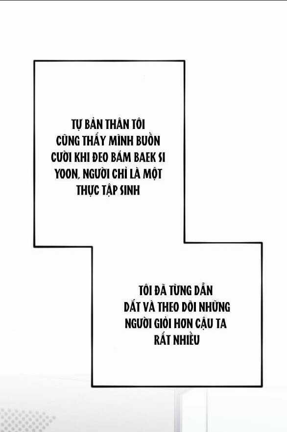 Tự Do Trong Mơ - Chapter 133.1 - Trang 47