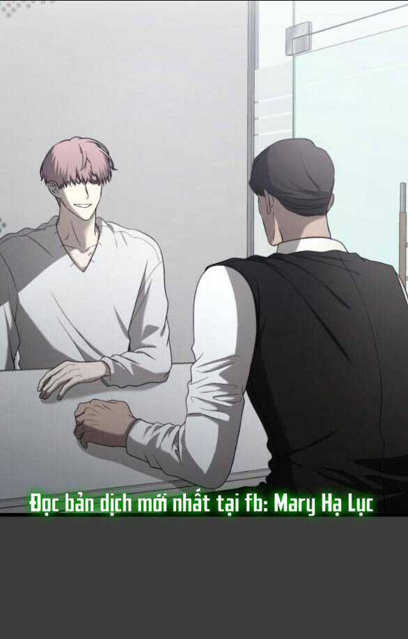 Tự Do Trong Mơ - Chapter 133.1 - Trang 48