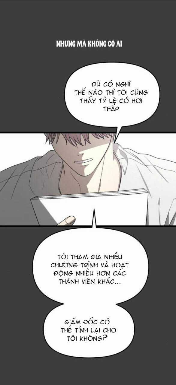 Tự Do Trong Mơ - Chapter 133.1 - Trang 49