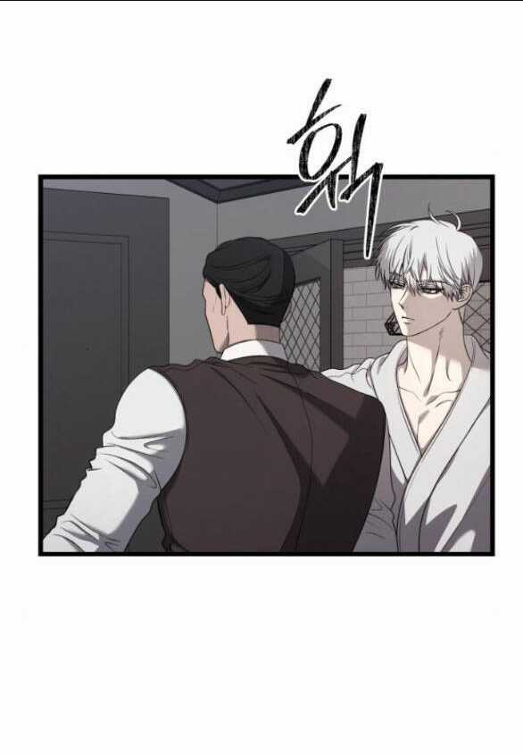 Tự Do Trong Mơ - Chapter 133.1 - Trang 6