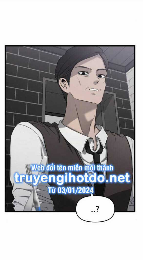 Tự Do Trong Mơ - Chapter 133.1 - Trang 7