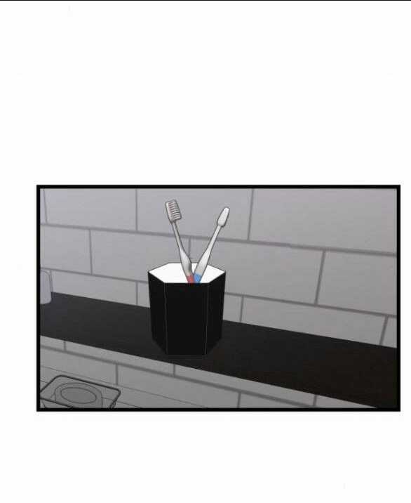 Tự Do Trong Mơ - Chapter 133.1 - Trang 8