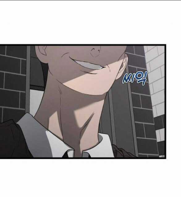 Tự Do Trong Mơ - Chapter 133.1 - Trang 9