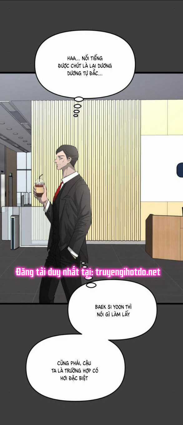 Tự Do Trong Mơ - Chapter 133.2 - Trang 2