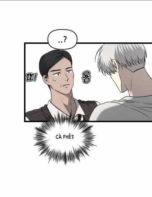 Tự Do Trong Mơ - Chapter 133.2 - Trang 16