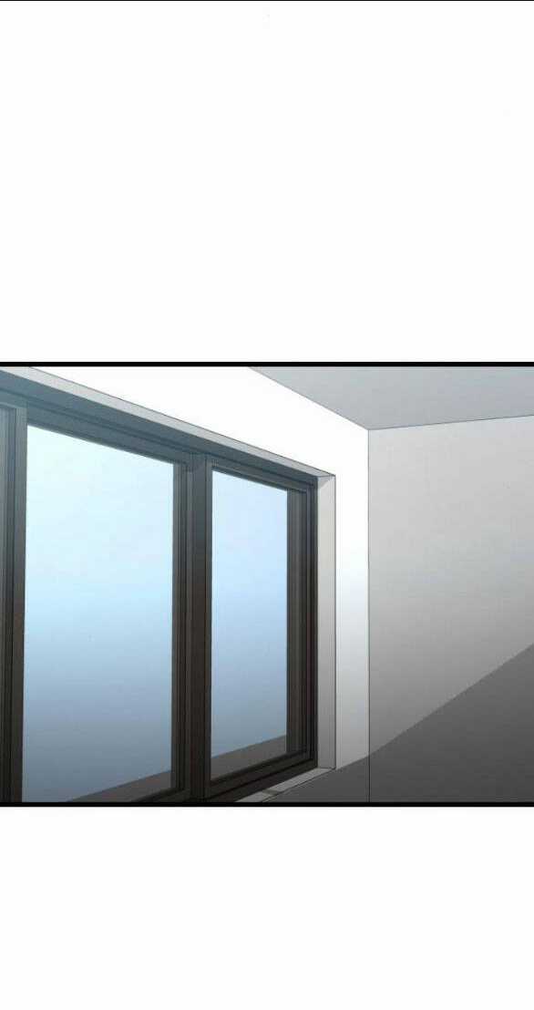 Tự Do Trong Mơ - Chapter 133.2 - Trang 18