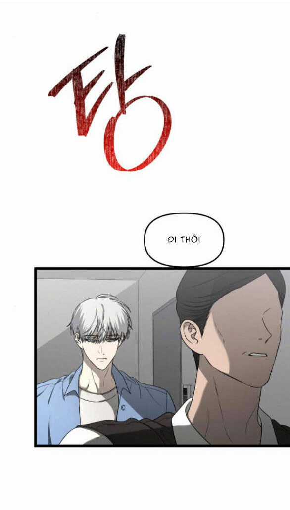 Tự Do Trong Mơ - Chapter 133.2 - Trang 20