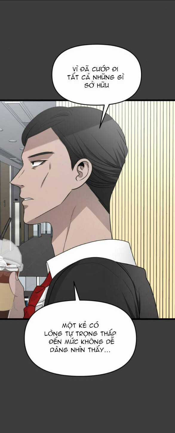 Tự Do Trong Mơ - Chapter 133.2 - Trang 3