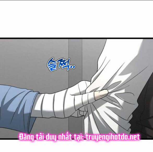 Tự Do Trong Mơ - Chapter 133.2 - Trang 21