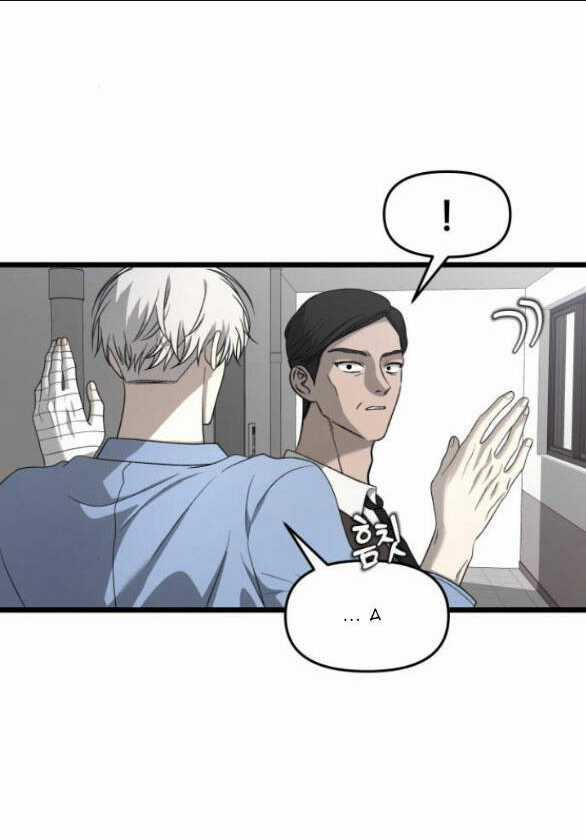 Tự Do Trong Mơ - Chapter 133.2 - Trang 22