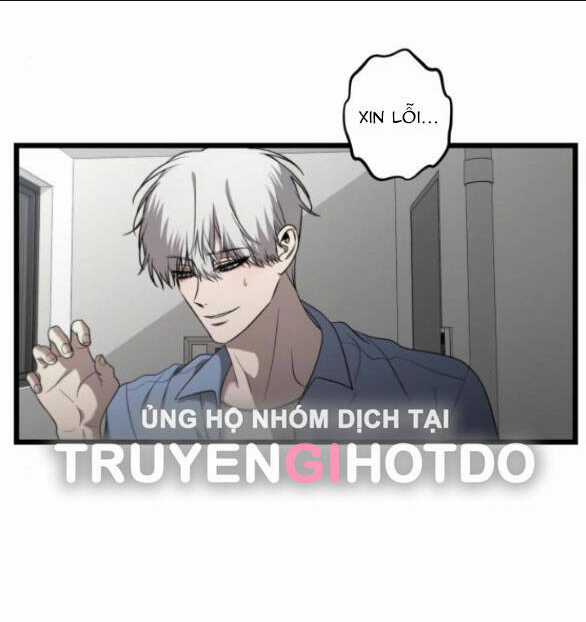 Tự Do Trong Mơ - Chapter 133.2 - Trang 23