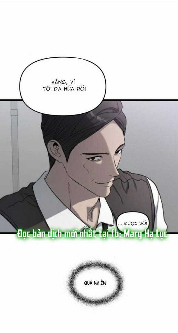 Tự Do Trong Mơ - Chapter 133.2 - Trang 27