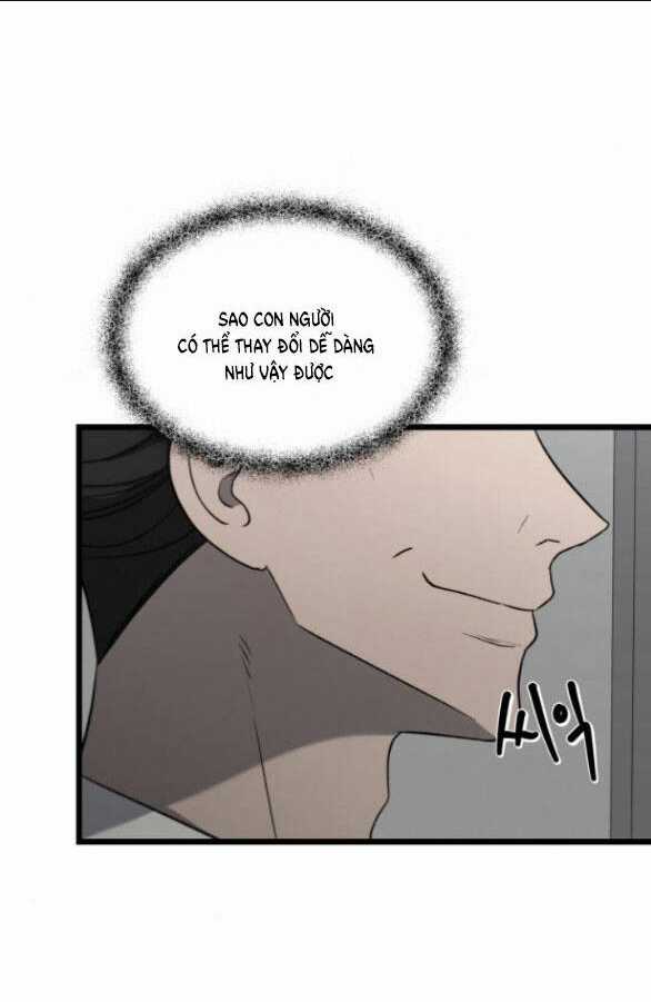 Tự Do Trong Mơ - Chapter 133.2 - Trang 28