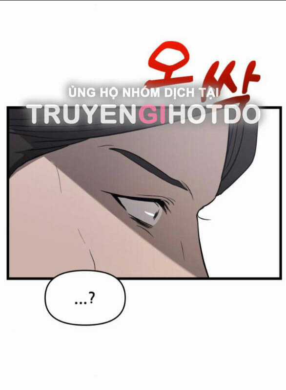 Tự Do Trong Mơ - Chapter 133.2 - Trang 31