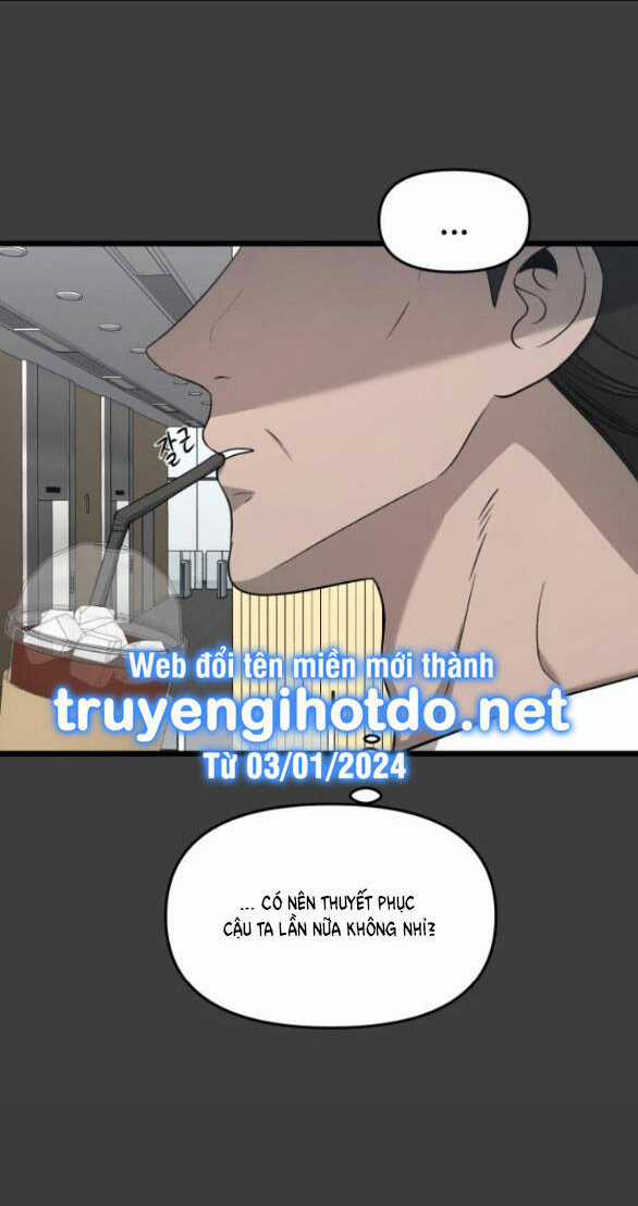 Tự Do Trong Mơ - Chapter 133.2 - Trang 7